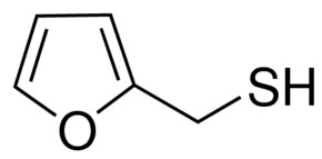 Merck 2-FURANMETHANETHIOL, 98%