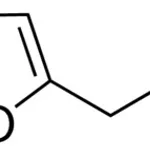 Merck 2-FURANMETHANETHIOL, 98%