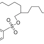 Merck ISO-HEXADECYL BENZENESULFONATE