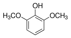 Merck DIMETHOXYPHENOL