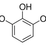 Merck DIMETHOXYPHENOL