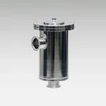 AS ONE Liquid Nitrogen Cold Trap, 액체질소 콜드 트랩