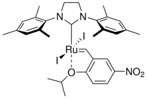 Merck NITRO-GRELA-I2