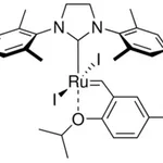 Merck NITRO-GRELA-I2