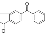 Merck RCL R45,876-7 - 25 MG