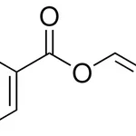 Merck VINYL BENZOATE, >=99%, CONTAINS <=20 PP&