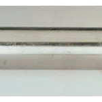 Thermo Fisher Scientific Wheaton Stainless-Steel Bomb Sampler