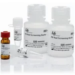 Thermo Fisher Scientific PolarScreen Progesterone Receptor Competitor Assay Kit, Red