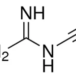 Merck METFORMIN RELATED COMPOUND A