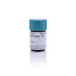 Thermo Fisher Scientific Neucode Lysine-202