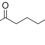 Merck Hexanophenone