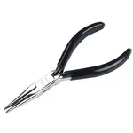 AS ONE Radio Plier (Stainless Steel), 라디오 펜치