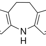 Merck Iminodibenzyl