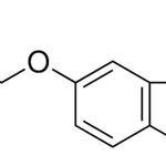 Merck 5-(2-(4-BR-PH)-2-OXO-ETHOXY)-2 - 10 MG &