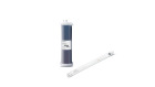[정수기 부품] Consumables package for Arium® Pro UV (SB-12-03-0632)