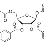 Merck Azacitidine Related Compound B