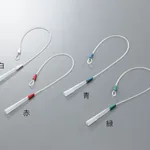AS ONE Wash Bottle Nozzle Cap(Small), 세척병 노즐캡(소)