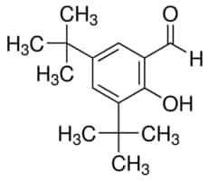 Merck 3,5-DI-TERT-BUTYL-2-HYDROXYBENZALDEHYDE,