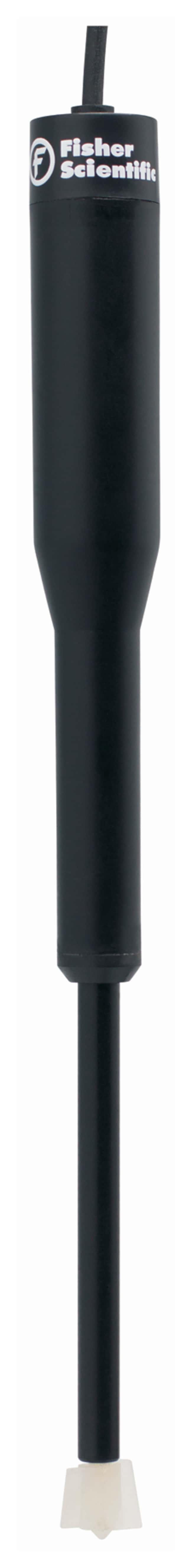Thermo Fisher Scientific accumet Probe