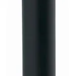 Thermo Fisher Scientific accumet Probe