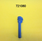 [피펫 부품] EJECTOR COLLAR COL 5028 repl.: 721055