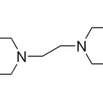 Merck Ethylenediaminetetraacetic dianhydride