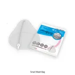 Daihan Science 세탁망, Smart Wash Bag