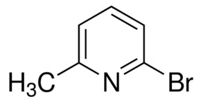 Merck 2-BROMO-6-METHYLPYRIDINE, 98%