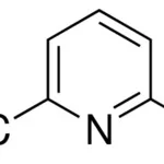 Merck 2-BROMO-6-METHYLPYRIDINE, 98%