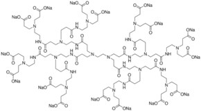 Merck PAMAM DENDRIMER, GENERATION 1.5, 20 WT.&