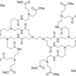 Merck PAMAM DENDRIMER, GENERATION 1.5, 20 WT.&