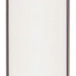 Thermo Fisher Scientific Kimble Plain Disposable Borosilicate Glass Tubes