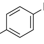 Merck 1-AZIDO-4-FLUOROBENZENE SOLUTION