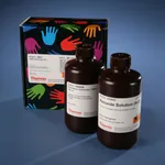 Thermo Fisher Scientific Pierce TMB Substrate Kit, 400 mL kit