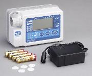 AS ONE Air Pump, 에어펌프