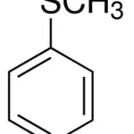 Merck THIOANISOLE, REAGENTPLUS(R), >=99%