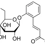 Merck MELILOTOSIDE, >=95% (LC/MS-ELSD)