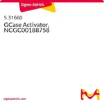 Merck GCase Activator, NCGC00188758