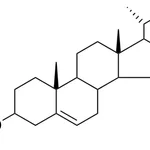 Merck CHOLEST-5-EN-3-BETA-YL BENZOAT - 1 MG&