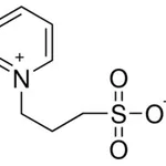 Merck 3-(1-Pyridinio)-1-propanesulfonate, >= &