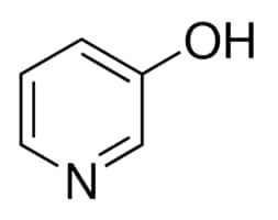 Merck 3-HYDROXYPYRIDINE, 98%