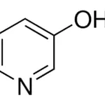 Merck 3-HYDROXYPYRIDINE, 98%