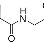 Merck ((2-THIENYLCARBONYL)AMINO)ACETIC-