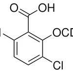 Merck Dicamba-d3
