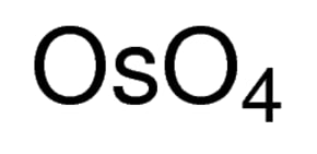 Merck OSMIUM TETROXIDE, REAGENTPLUS,  99.8%