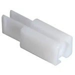 Masterflex Ismatec® Replacement Cartridges and Adapters, Avantor®
