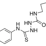 Merck 6-PHENYL-1-PROPYL-5-THIOBIUREA - 50 MG