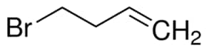 Merck 4-BROMO-1-BUTENE, 97%