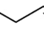 Merck 4-BROMO-1-BUTENE, 97%