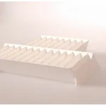 Thermo Fisher Scientific Autoclavable Pipet Basins